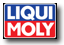 Logo Liqui Moly