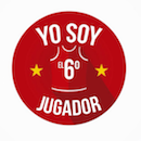 Logo_6to jugador. copia