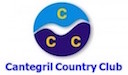 cantegril-country-club-300x177