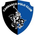 carrasco polo