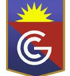 cgu