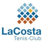 lacosta tenis club