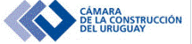 logo camara construccion