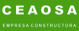 logo ceaosa