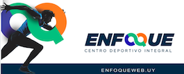 logo enfoque