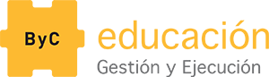 BYC Educación