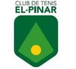 tenis pinar