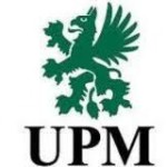 upm