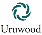 uruwood