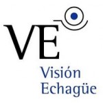 vision echague