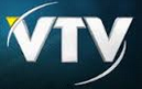 vtv